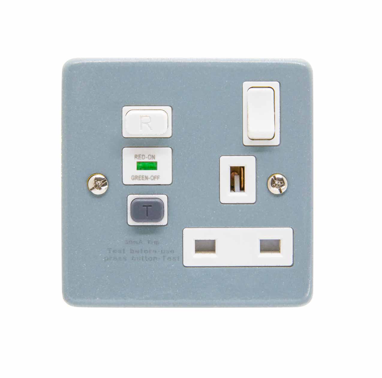 /Essential for Home Renovation! Choose the Right Switches and Sockets for a Safer Home