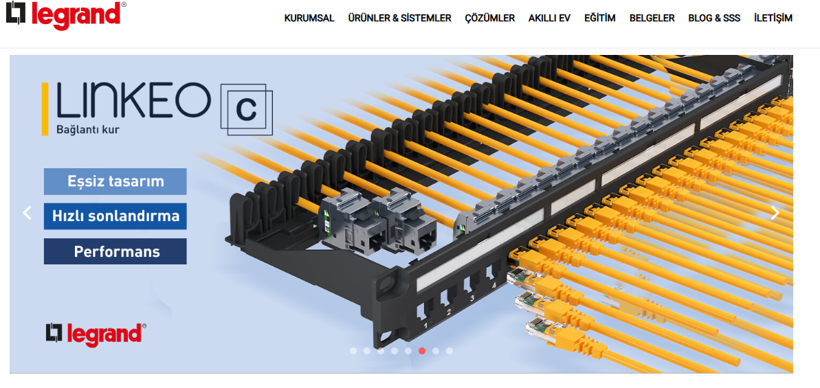 Manufacturer of miniature circuit breakers-wosomelec