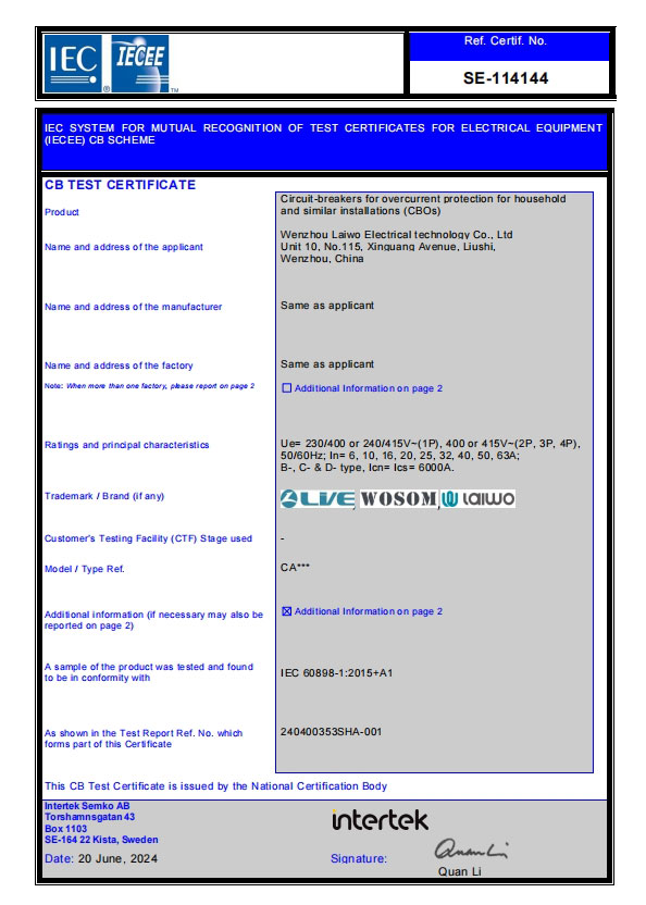/WCA-CB-Certificate