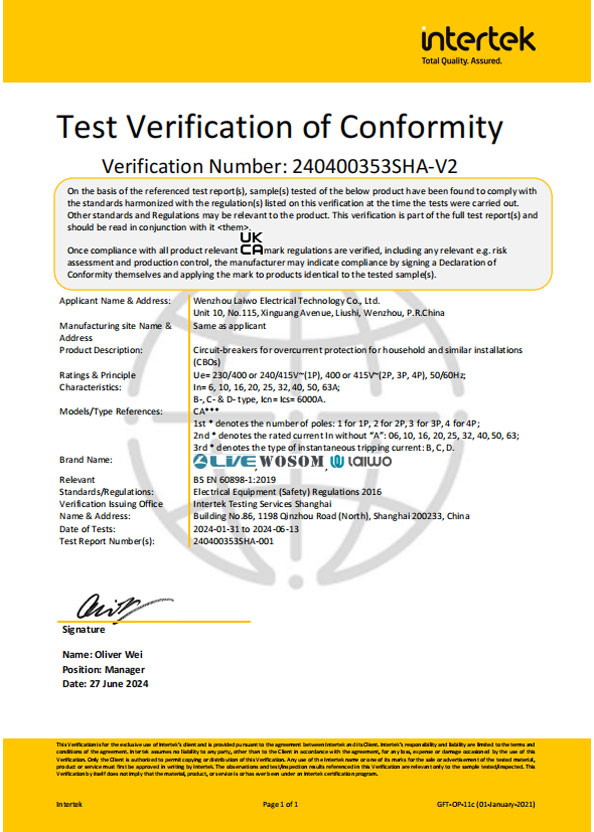 /WCA-CE-UKCA-Certificate