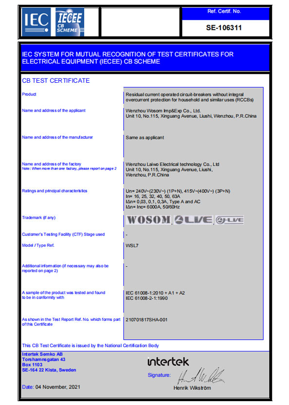 /WRD-CB-Certificate